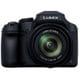 DC-FZ85-K [LUMIX(ルミックス) DC-FZ85 デジタルカメラ ブラック]