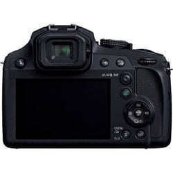 ヨドバシ.com - パナソニック Panasonic DC-FZ85-K [LUMIX(ルミックス