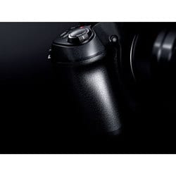 ヨドバシ Com パナソニック Panasonic Dc Fz85 K Lumix ルミックス Dc Fz85 デジタルカメラ ブラック 通販 全品無料配達