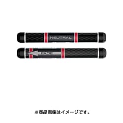 ヨドバシ.com - タイトリスト Titleist SFCGWD17-14 [917D SURE FIT CG