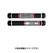 SFCGWF17-12 [917F SURE FIT CG ウェイト フェアウェイメタル用 12g]