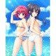 花咲ワークスプリング！ 完全生産限定版 [PSVitaソフト]