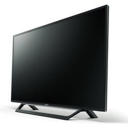 PC/タブレット PC周辺機器 ヨドバシ.com - ソニー SONY KJ-43W730E [BRAVIA(ブラビア) W730E 