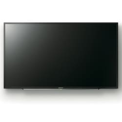 ヨドバシ.com - ソニー SONY KJ-43W730E [BRAVIA(ブラビア