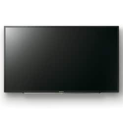 ヨドバシ.com - ソニー SONY KJ-32W730E [BRAVIA(ブラビア) W730E