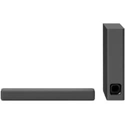 SONY ソニー HT-MT300 サウンドバー チャコールブラック 廃盤 良品