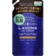 ラ・ボン 柔軟剤入り洗剤 ラグジュアリーリラックスの香り 詰替 750ml [液体洗剤]