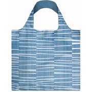 EL.WA エレメンツ エコバッグ ウォーター [約50×42cm]