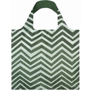 EL.WO エレメンツ エコバッグ ウッド [約50×42cm]
