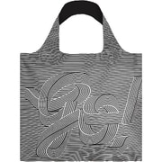 TY.GO TYPE エコバッグ タイプ ゴーゴーゴー [約50×42cm]