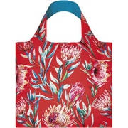 WI.SU WILD エコバッグ ワイルド シュガーブッシュ [約50×42cm]