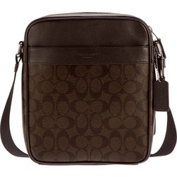 ヨドバシ.com - コーチ Coach F54788/MA/BR [ショルダーバッグ] 通販 