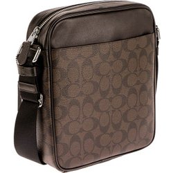 ヨドバシ.com - コーチ Coach F54788/MA/BR [ショルダーバッグ] 通販