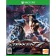 鉄拳7 [XboxONEソフト]