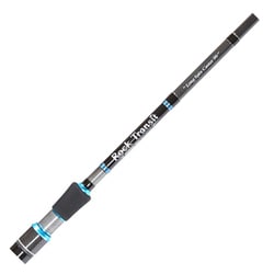 PRO'S ONE | PRODUCT | ロックトランジット