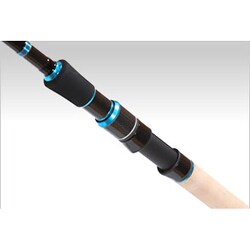 ヨドバシ.com - PRO'S ONE Rock Transit ロックトランジット RTS ヨドバシ.com - PRO'S ONE Rock Transit ロックトランジット RTS