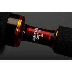 ヨドバシ.com - ダイワ Daiwa MORETHAN EXPERT モアザン