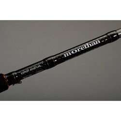 ヨドバシ.com - ダイワ Daiwa MORETHAN EXPERT モアザン エキスパート