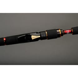 ヨドバシ.com - ダイワ Daiwa MORETHAN EXPERT モアザン エキスパート AGS 109ML/M [シーバスロッド]  通販【全品無料配達】