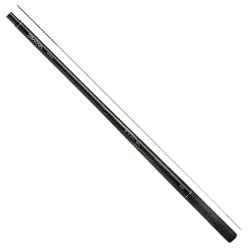 ヨドバシ.com - ダイワ Daiwa 清流 X 硬調 45 [渓流竿] 通販