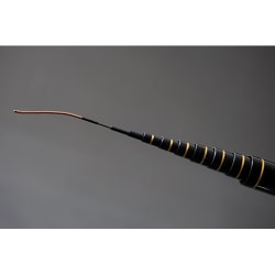 ヨドバシ.com - ダイワ Daiwa 清流 X 硬調 64 [渓流竿] 通販【全品無料 