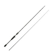 Salty style Baitfinesse Custom ソルティースタイル ベイトフィネスカスタム STBC-6102ULT-KR [ロックフィッシュロッド]