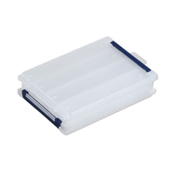 リバーシブル 180V [タックルボックス]
