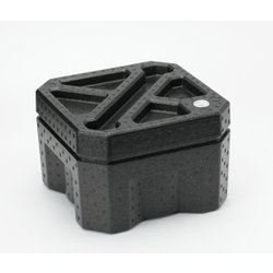 SOTO エミールST-920 81qyyjx3P7L._UF350,350_QL50_.jpg