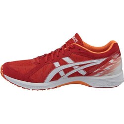 楽天市場】asics(アシックス)「TARTHERZEAL 5（ターサージール5