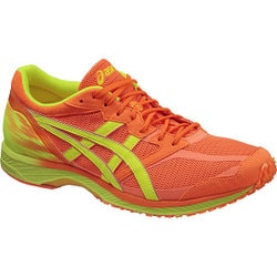 Asics tartherzeal 5 hotsell