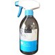 専用 スプレーボトル 500ml