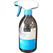 専用 スプレーボトル 500ml