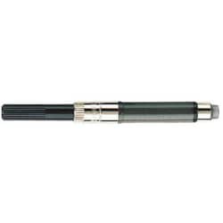 PKコンバーターD TK-PKRF-S0050300
