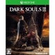 DARK SOULS III THE FIRE FADES EDITION (ダークソウル3 ザ ファイア フェーズ エディション) [Xboｘ Oneソフト]