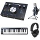 バンドルセット M-Track 2x2M Starter Pack