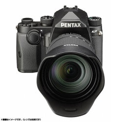 ヨドバシ.com - リコー RICOH ペンタックス PENTAX PENTAX KP [ボディ