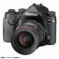 ヨドバシ.com - リコー RICOH ペンタックス PENTAX PENTAX KP