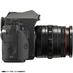 ヨドバシ.com - リコー RICOH ペンタックス PENTAX PENTAX KP