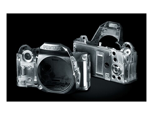 ヨドバシ.com - リコー RICOH ペンタックス PENTAX PENTAX KP ヨドバシ.com - リコー RICOH ペンタックス PENTAX PENTAX KP