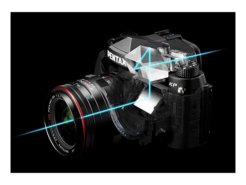 ヨドバシ.com - リコー RICOH ペンタックス PENTAX PENTAX KP ヨドバシ.com - リコー RICOH ペンタックス PENTAX PENTAX KP