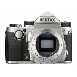 ヨドバシ.com - リコー RICOH ペンタックス PENTAX PENTAX KP [ボディ