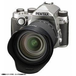 ヨドバシ.com - リコー RICOH ペンタックス PENTAX PENTAX KP