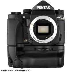 ヨドバシ.com - リコー RICOH ペンタックス PENTAX D-BG7 [PENTAX KP