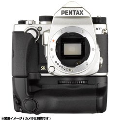 ヨドバシ.com - リコー RICOH ペンタックス PENTAX D-BG7 [PENTAX KP