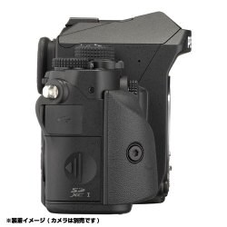 PENTAX KP用 交換グリップ Mサイズ O-GP1671 純正品 美品 PENTAX KP用 交換グリップ Mサイズ O-GP1671 純正品 美品 - メルカリ