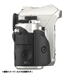 ヨドバシ.com - リコー RICOH ペンタックス PENTAX PENTAX KP