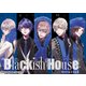 Blackish House ←sideZ 通常版 [Windows]
