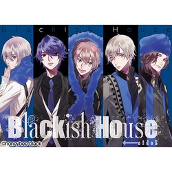 ヨドバシ.com - honeybee black ハニービーブラック Blackish House