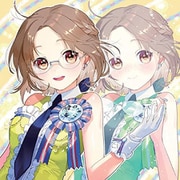 solfa feat.茶太 works best album「precious life」