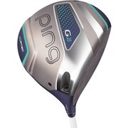 G Le ドライバー ULT230J（A） ロフト11.5度 レディース